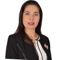 Dr Sangeeta Khorana